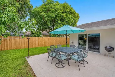 16100 SW 81st Ave, Palmetto Bay, FL 33157 - Photo 42