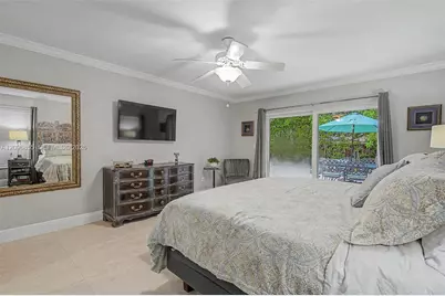 16100 SW 81st Ave, Palmetto Bay, FL 33157 - Photo 20