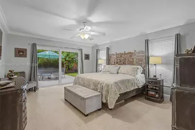 16100 SW 81st Ave, Palmetto Bay, FL 33157 - Photo 18