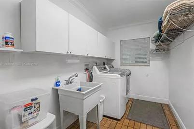 16100 SW 81st Ave, Palmetto Bay, FL 33157 - Photo 28