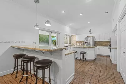 16100 SW 81st Ave, Palmetto Bay, FL 33157 - Photo 12