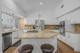 16100 SW 81st Ave, Palmetto Bay, FL 33157 - Photo 10