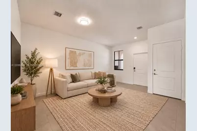 11927 SW 247th Ter, Homestead, FL 33032 - Photo 14