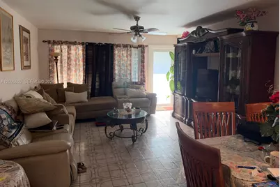 4419 NW 185th St, Miami Gardens, FL 33055 - Photo 6