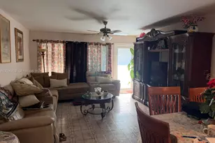4419 NW 185th St, Miami Gardens, FL 33055 - Photo 6