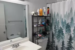 4419 NW 185th St, Miami Gardens, FL 33055 - Photo 20