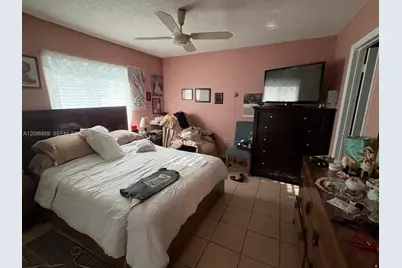 4419 NW 185th St, Miami Gardens, FL 33055 - Photo 12