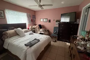 4419 NW 185th St, Miami Gardens, FL 33055 - Photo 12