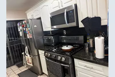 4419 NW 185th St, Miami Gardens, FL 33055 - Photo 8