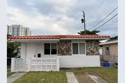 2911 SW 23rd St #2911, Miami, FL 33145 - Photo 1