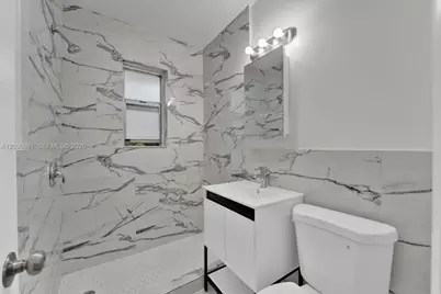 557 NE 63rd St #2, Miami, FL 33138 - Photo 8