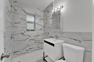 557 NE 63rd St, Miami, FL 33138 - Photo 8