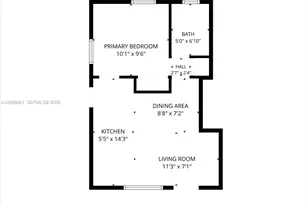 557 NE 63rd St, Miami, FL 33138 - Photo 12
