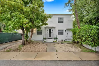 557 NE 63rd St #2, Miami, FL 33138 - Photo 1
