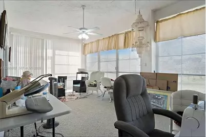 11603 SE 172nd Loop, Other City - In The State Of Florida, FL 34491 - Photo 12