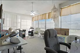 11603 SE 172nd Loop, Other City - In The State Of Florida, FL 34491 - Photo 12
