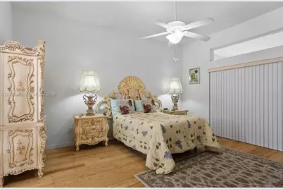 11603 SE 172nd Loop, Other City - In The State Of Florida, FL 34491 - Photo 18