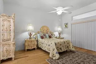 11603 SE 172nd Loop, Other City - In The State Of Florida, FL 34491 - Photo 18