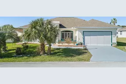 11603 SE 172nd Loop, Other City - In The State Of Florida, FL 34491 - Photo 10