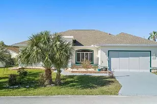 11603 SE 172nd Loop, Other City - In The State Of Florida, FL 34491 - Photo 10