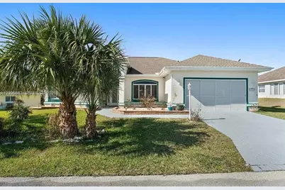 11603 SE 172nd Loop, Other City - In The State Of Florida, FL 34491 - Photo 1