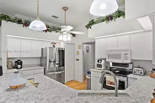 11603 SE 172nd Loop, Other City - In The State Of Florida, FL 34491 - Photo 26