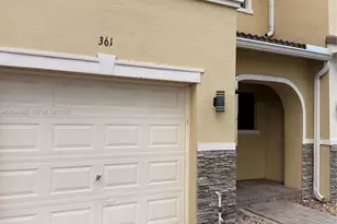 361 NE 194th Terrace, Miami, FL 33179 - Photo 14