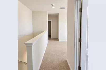 4023 Alissa, Other City - In The State Of Florida, FL 33844 - Photo 26