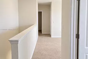 4023 Alissa, Other City - In The State Of Florida, FL 33844 - Photo 26