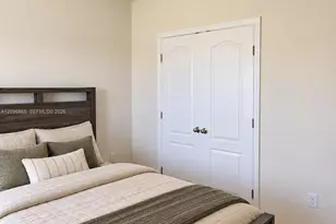 4023 Alissa, Other City - In The State Of Florida, FL 33844 - Photo 18