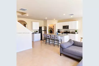 4023 Alissa, Other City - In The State Of Florida, FL 33844 - Photo 8