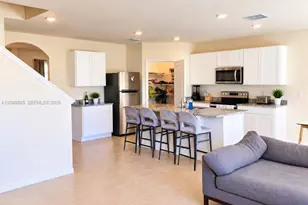 4023 Alissa, Other City - In The State Of Florida, FL 33844 - Photo 8