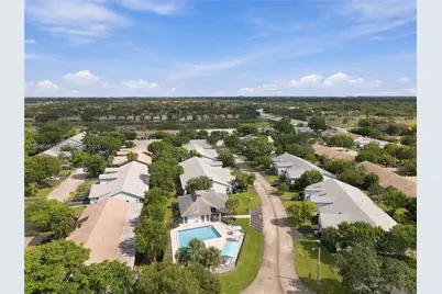 8201 NW 100th Ln, Tamarac, FL 33321 - Photo 30