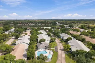 8201 NW 100th Ln, Tamarac, FL 33321 - Photo 30