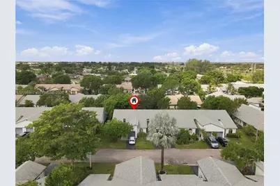 8201 NW 100th Ln, Tamarac, FL 33321 - Photo 24