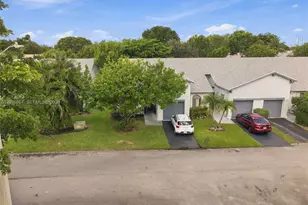 8201 NW 100th Ln, Tamarac, FL 33321 - Photo 22