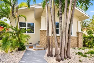 4508 NW 1st Ave, Miami, FL 33127 - Photo 2