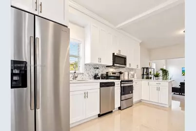 4508 NW 1st Ave, Miami, FL 33127 - Photo 4