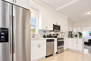 4508 NW 1st Ave, Miami, FL 33127 - Photo 4