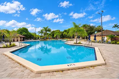 7103 SW 115th Pl #B26, Miami, FL 33173 - Photo 40