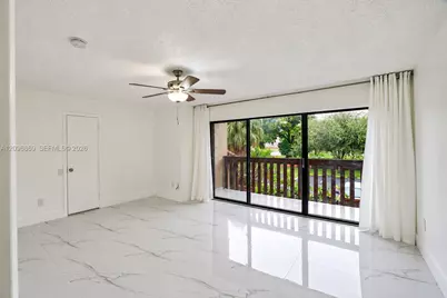 7103 SW 115th Pl #B26, Miami, FL 33173 - Photo 16