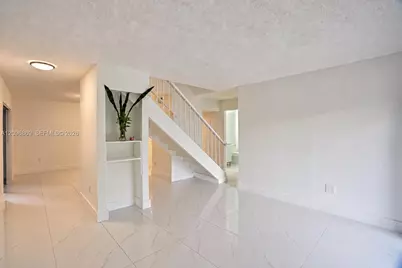 7103 SW 115th Pl #B26, Miami, FL 33173 - Photo 8