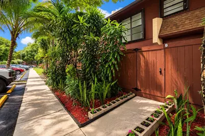 7103 SW 115th Pl #B26, Miami, FL 33173 - Photo 32