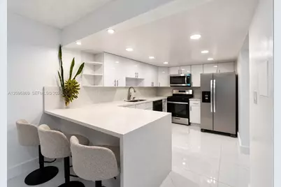 7103 SW 115th Pl #B26, Miami, FL 33173 - Photo 2