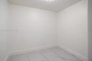 7103 SW 115th Pl, Miami, FL 33173 - Photo 30