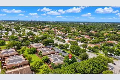 7103 SW 115th Pl #B26, Miami, FL 33173 - Photo 46
