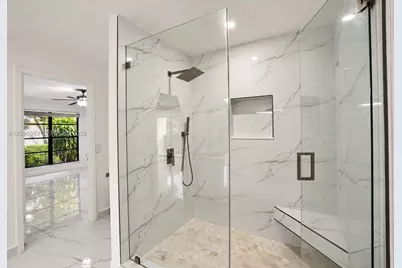 7103 SW 115th Pl #B26, Miami, FL 33173 - Photo 26