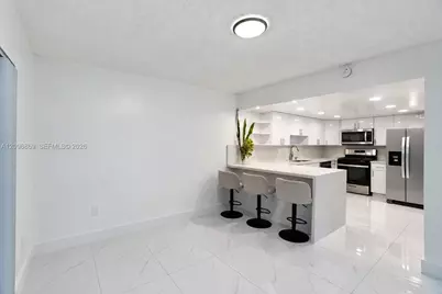 7103 SW 115th Pl #B26, Miami, FL 33173 - Photo 6