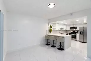 7103 SW 115th Pl, Miami, FL 33173 - Photo 6