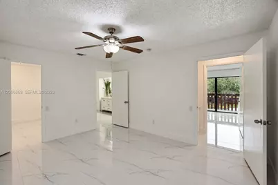 7103 SW 115th Pl #B26, Miami, FL 33173 - Photo 22